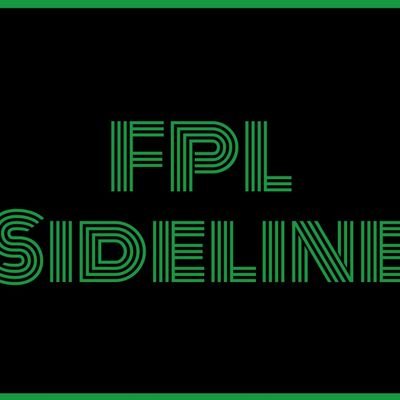 #FPL fan, #fplcommunity, 4 top 1% finishes, 23/24 team id: 477238
https://t.co/jePmRF8hfO