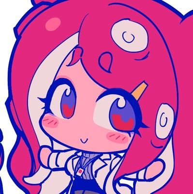 splatkae Profile Picture