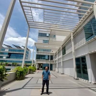 himforcric's profile picture. Here for Cricket, Travel, Credit Cards, Cars, Stats and more……