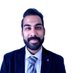 Abbas Tejani (@abbastejani) Twitter profile photo Abbas Tejani (@abbastejani) Twitter profile photo