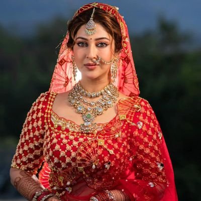 Sonarikan_FC Profile Picture