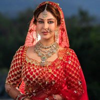 Sonarika FC (@sonarikan_fc) 's Twitter Profile Photo Sonarika FC (@sonarikan_fc) 's Twitter Profile Photo
