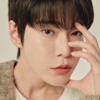 ♡ น้าทิ้ ♡ (@ognn2004) 's Twitter Profile