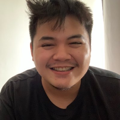 jnthnbnbr's profile picture. ; | Personal latibule | Engineer since 2019 | Awkward since 1998