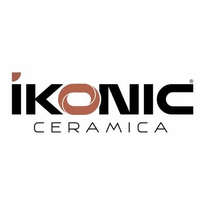 #IkonicCeramica manufactures India's leading quality Porcelain Tiles, Ceramic Tiles, Wall Tiles, Floor Tiles and all kinds of ceramic and sanitary wares.