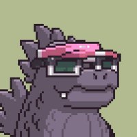 yeeet (@mezau_31) 's Twitter Profile Photo yeeet (@mezau_31) 's Twitter Profile Photo