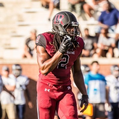 NoviaAddison49's profile picture. 