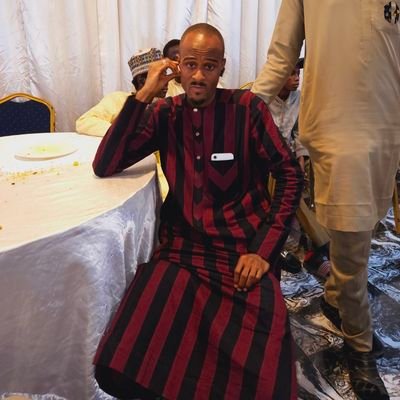 Realshamsudeen1's profile picture. Simple and easy to understand