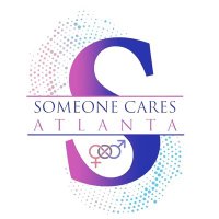 Someone Cares(@Someone_Cares) 's Twitter Profile Photo