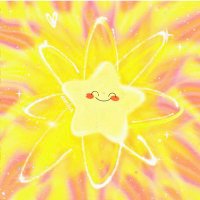 expressomademejoyful (@expressomademe5) 's Twitter Profile Photo expressomademejoyful (@expressomademe5) 's Twitter Profile Photo