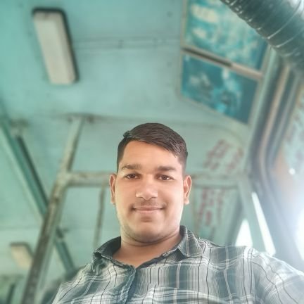 Sachin1663868's profile picture. 