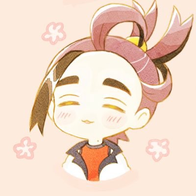 なぎりさんのプロフィール画像
