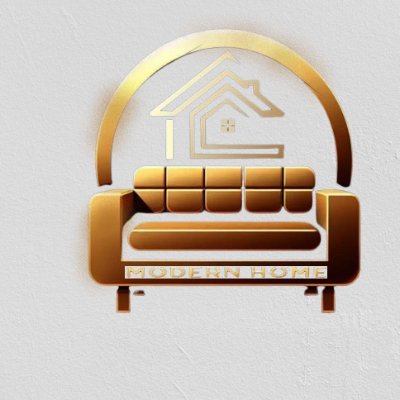 MODERNHOME002's profile picture. 
