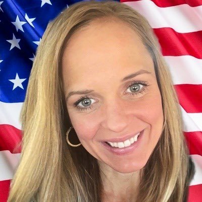 Co Chair Northern FL Trump 2024.       God first ALWAYS!! Go vote and get involved as we have a Country to save! 🇺🇸🇺🇸Proud Mother in FL #rescueallchildren
