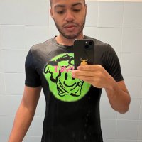 TØMMY (@t0mmysq) 's Twitter Profile Photo TØMMY (@t0mmysq) 's Twitter Profile Photo