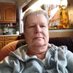 Marina Lathan (@lathanmarina) Twitter profile photo Marina Lathan (@lathanmarina) Twitter profile photo