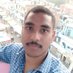 Anoop Kumar (@anoopkumar71654) Twitter profile photo Anoop Kumar (@anoopkumar71654) Twitter profile photo