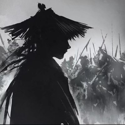 Lxnb9's profile picture. 