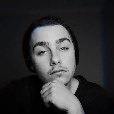 Gamer and Streamer and Australian follow me. https://t.co/R8P9kGM66m https://t.co/7IKPNPTlT4 https://t.co/xhZ7JwCix6