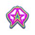 RAMPA CLUB (@rampaclub) Twitter profile photo RAMPA CLUB (@rampaclub) Twitter profile photo