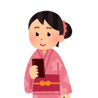 集団ストーカー犯罪（創価学会　警察　官公庁　防犯協力企業・団体） (@sokasokakuzu1) 's Twitter Profile Photo