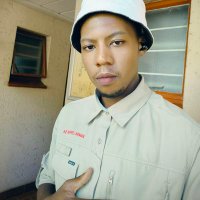 Mzukulu kaSkei Jikel'eShobeni ๐ฟ๐ฆ (@mthobisi_mpembe) 's Twitter Profile