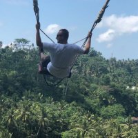 SkyHigh (@skyhightsja) 's Twitter Profile Photo SkyHigh (@skyhightsja) 's Twitter Profile Photo