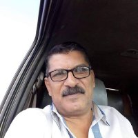 Hossam Selem (@hossamsele97815) 's Twitter Profile