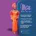 Omowunmi (@mopelolaalaga) Twitter profile photo Omowunmi (@mopelolaalaga) Twitter profile photo