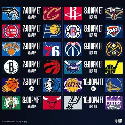 philipmarmjr's profile picture. CLICK ON THE LINK BELOW 👇TO GET ADDED TO THE GROUP CHAT IMMEDIATELY