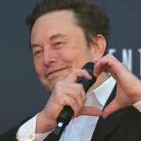 ElonMusk (@elonmusk92807) 's Twitter Profile
