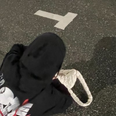 apjtwtp's profile picture. 19歳 年上のおなほになりたーい^ ^