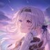 DarkB. 21 (@darkberserk2120) Twitter profile photo DarkB. 21 (@darkberserk2120) Twitter profile photo