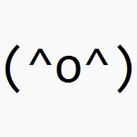 AtCoder A:緑 H:緑
趣味でプログラミングをしている学生。
Rustが好きです。
AtCoder
https://t.co/PbRGerxheq
Qiita
https://t.co/GDuvVi824G