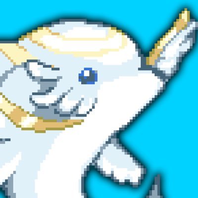 異世界オープンワールド釣りRPG 【#SeaFantasy / #シーファンタジー】の公式Xです!最新情報やイベント情報を公開します!EN→@SeaFantasy_EN