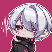 AO(えーおー)@MIX依頼受付中 (@___aomix) Twitter profile photo