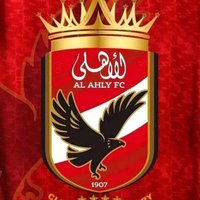 حسن الاهلاوي (@snlhlwylhl55061) Twitter profile photo