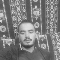 محمود بن يعقوب (@ybmn7uxsdk7hoyi) 's Twitter Profile