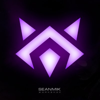 seanmikdesign Profile Picture