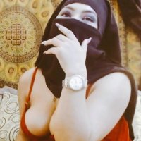 Garre Jamar (@garrejamar48162) Twitter profile photo