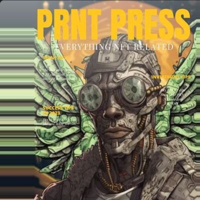 Palashdas1710's profile picture. 