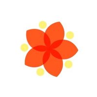 Sachin ( INDIA) (@twittsachinjain) Twitter profile photo