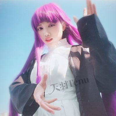 tenuu017 Profile Picture