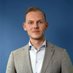 Reinder Blaauw 🎗 (@reinderbb) Twitter profile photo Reinder Blaauw 🎗 (@reinderbb) Twitter profile photo