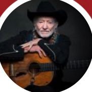 Official Willie Nelson I didn't come here, and I ain't leaving. New 'Greatest Hits' album, out now!