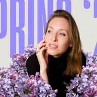 Stephanie Ann Boyd (@stephaniannboyd) 's Twitter Profile