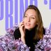 Stephanie Ann Boyd (@stephaniannboyd) Twitter profile photo Stephanie Ann Boyd (@stephaniannboyd) Twitter profile photo