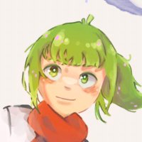 Panyasan | The Sticky Gang 🍀 (@pan_stickygang) 's Twitter Profile Photo Panyasan | The Sticky Gang 🍀 (@pan_stickygang) 's Twitter Profile Photo
