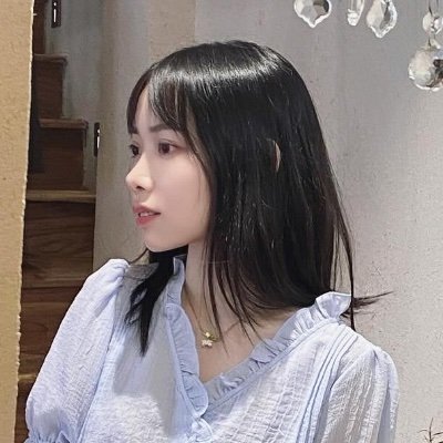 cheryyun_l Profile Picture