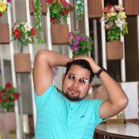 SATVEER PRAJAPAT (@satveerp44) 's Twitter Profile
